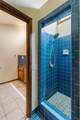 905 Hickory Hills Dr - Photo 23