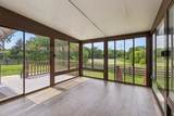 905 Hickory Hills Dr - Photo 24