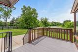 905 Hickory Hills Dr - Photo 25
