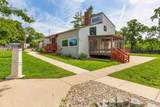 905 Hickory Hills Dr - Photo 26