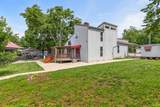 905 Hickory Hills Dr - Photo 27