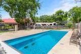 905 Hickory Hills Dr - Photo 28