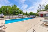 905 Hickory Hills Dr - Photo 29