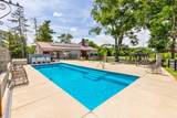 905 Hickory Hills Dr - Photo 30