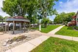 905 Hickory Hills Dr - Photo 32