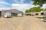 905 Hickory Hills Dr - Photo 34