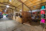 905 Hickory Hills Dr - Photo 40