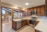 905 Hickory Hills Dr - Photo 5