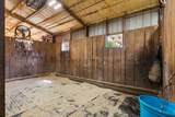 905 Hickory Hills Dr - Photo 41
