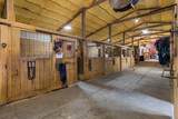 905 Hickory Hills Dr - Photo 42
