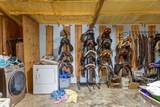 905 Hickory Hills Dr - Photo 44