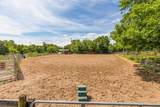 905 Hickory Hills Dr - Photo 46