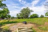 905 Hickory Hills Dr - Photo 47