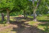 905 Hickory Hills Dr - Photo 49