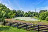 905 Hickory Hills Dr - Photo 50