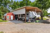 905 Hickory Hills Dr - Photo 51