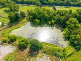 905 Hickory Hills Dr - Photo 54
