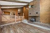 905 Hickory Hills Dr - Photo 7