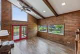 905 Hickory Hills Dr - Photo 8
