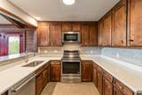 905 Hickory Hills Dr - Photo 10