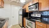 700 Church St - Photo 12