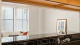 700 Church St - Photo 15