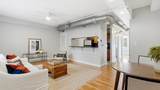700 Church St - Photo 7
