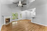 1507 Halifax Dr - Photo 2