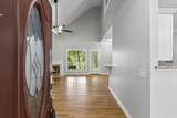 1507 Halifax Dr - Photo 11