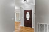 1507 Halifax Dr - Photo 12