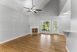 1507 Halifax Dr - Photo 13