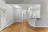 1507 Halifax Dr - Photo 15