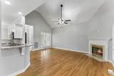 1507 Halifax Dr - Photo 16