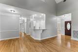 1507 Halifax Dr - Photo 17