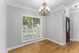 1507 Halifax Dr - Photo 18