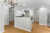 1507 Halifax Dr - Photo 19