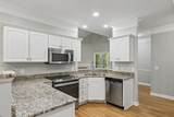 1507 Halifax Dr - Photo 20