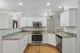 1507 Halifax Dr - Photo 3