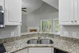 1507 Halifax Dr - Photo 22