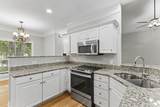 1507 Halifax Dr - Photo 23
