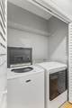 1507 Halifax Dr - Photo 24