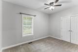 1507 Halifax Dr - Photo 25