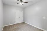 1507 Halifax Dr - Photo 26