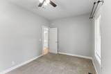 1507 Halifax Dr - Photo 27