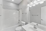 1507 Halifax Dr - Photo 28