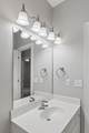 1507 Halifax Dr - Photo 29