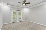 1507 Halifax Dr - Photo 4