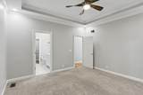 1507 Halifax Dr - Photo 32