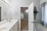 1507 Halifax Dr - Photo 33