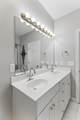 1507 Halifax Dr - Photo 34